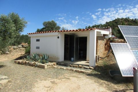 Villa en Flix, Tarragona, Flix - € 200.000 | Ref: EXP15022/8930 - photo 7
