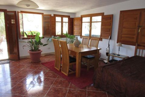 Villa en Flix, Tarragona, Flix - € 200.000 | Ref: EXP15022/8930 - photo 8