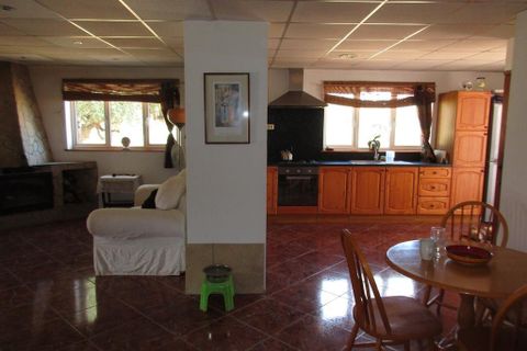 Villa en Flix, Tarragona, Flix - € 200.000 | Ref: EXP15022/8930 - photo 10