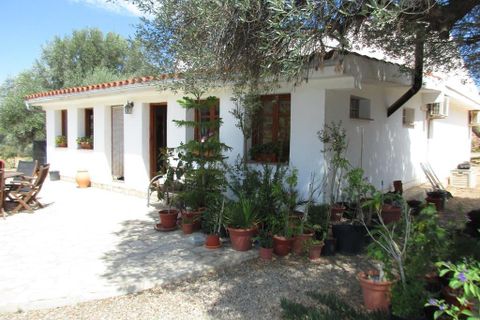 Villa en Flix, Tarragona, Flix - € 200.000 | Ref: EXP15022/8930 - photo 12