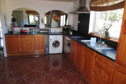 Villa en Flix, Tarragona, Flix - € 200.000 | Ref: EXP15022/8930 - photo 13