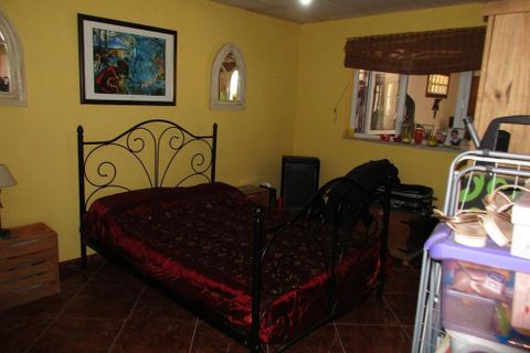 Villa en Flix, Tarragona, Flix - € 200.000 | Ref: EXP15022/8930 - photo 14
