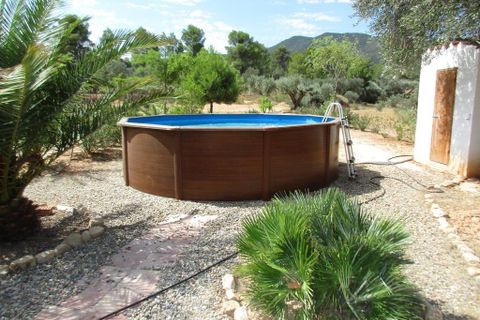 Villa en Flix, Tarragona, Flix - € 200.000 | Ref: EXP15022/8930 - photo 16
