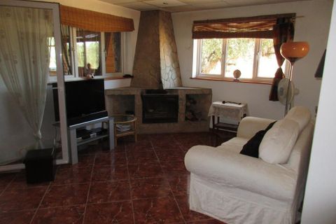 Villa en Flix, Tarragona, Flix - € 200.000 | Ref: EXP15022/8930 - photo 17