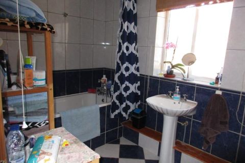 Villa en Flix, Tarragona, Flix - € 200.000 | Ref: EXP15022/8930 - photo 18