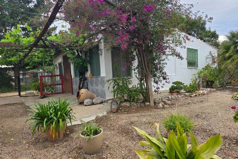 Helårsgrund i Amposta, Tarragona, Amposta - € 94.500 | Ref: EXP15021/8930 - foto 1