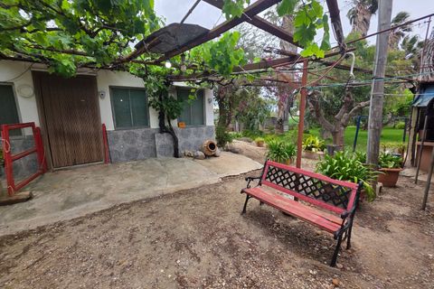 Helårsgrund i Amposta, Tarragona, Amposta - € 94.500 | Ref: EXP15021/8930 - foto 4