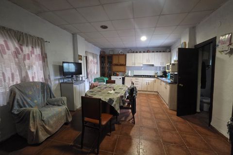 Helårsgrund i Amposta, Tarragona, Amposta - € 94.500 | Ref: EXP15021/8930 - foto 5