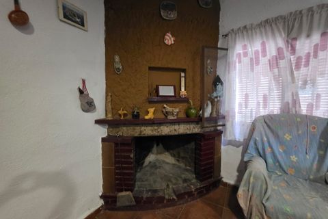 Helårsgrund i Amposta, Tarragona, Amposta - € 94.500 | Ref: EXP15021/8930 - foto 6