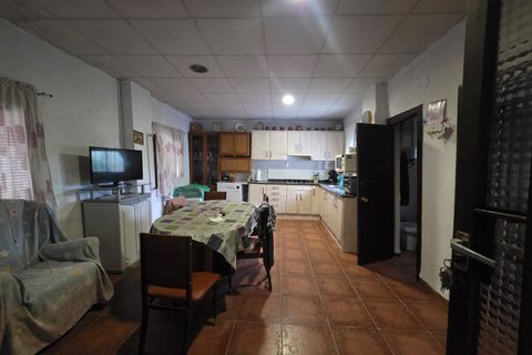 Helårsgrund i Amposta, Tarragona, Amposta - € 94.500 | Ref: EXP15021/8930 - foto 7