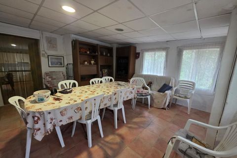 Helårsgrund i Amposta, Tarragona, Amposta - € 94.500 | Ref: EXP15021/8930 - foto 8