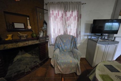 Helårsgrund i Amposta, Tarragona, Amposta - € 94.500 | Ref: EXP15021/8930 - foto 9