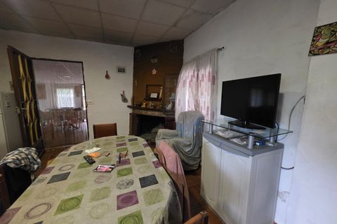 Helårsgrund i Amposta, Tarragona, Amposta - € 94.500 | Ref: EXP15021/8930 - foto 10