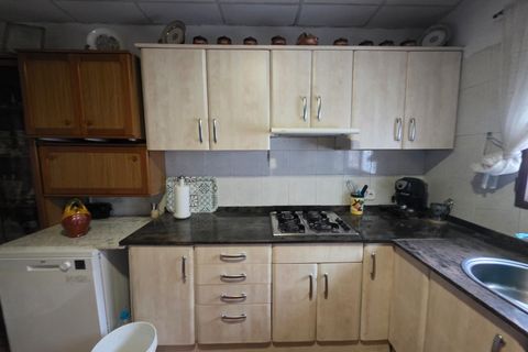 Helårsgrund i Amposta, Tarragona, Amposta - € 94.500 | Ref: EXP15021/8930 - foto 11