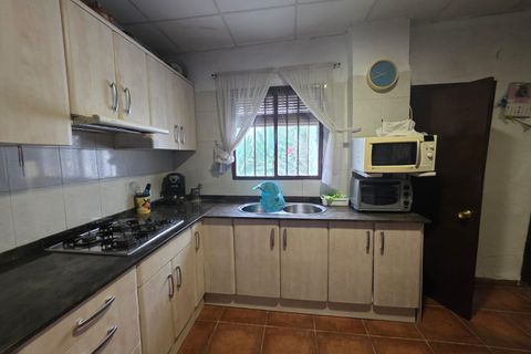 Helårsgrund i Amposta, Tarragona, Amposta - € 94.500 | Ref: EXP15021/8930 - foto 12