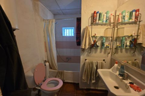 Helårsgrund i Amposta, Tarragona, Amposta - € 94.500 | Ref: EXP15021/8930 - foto 13