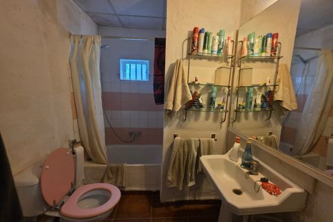 Helårsgrund i Amposta, Tarragona, Amposta - € 94.500 | Ref: EXP15021/8930 - foto 14