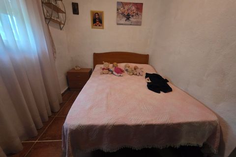Helårsgrund i Amposta, Tarragona, Amposta - € 94.500 | Ref: EXP15021/8930 - foto 15