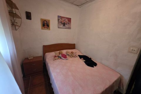Helårsgrund i Amposta, Tarragona, Amposta - € 94.500 | Ref: EXP15021/8930 - foto 16
