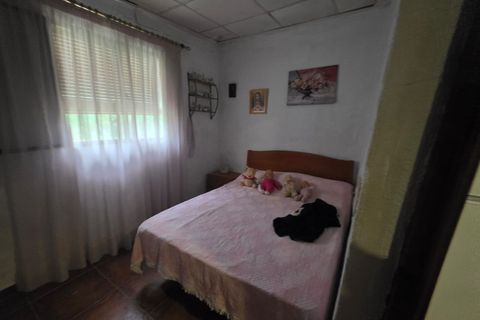 Helårsgrund i Amposta, Tarragona, Amposta - € 94.500 | Ref: EXP15021/8930 - foto 17