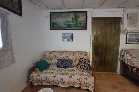 Helårsgrund i Amposta, Tarragona, Amposta - € 94.500 | Ref: EXP15021/8930 - foto 18