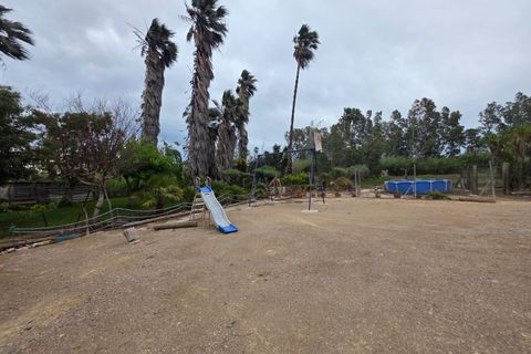 Helårsgrund i Amposta, Tarragona, Amposta - € 94.500 | Ref: EXP15021/8930 - foto 22
