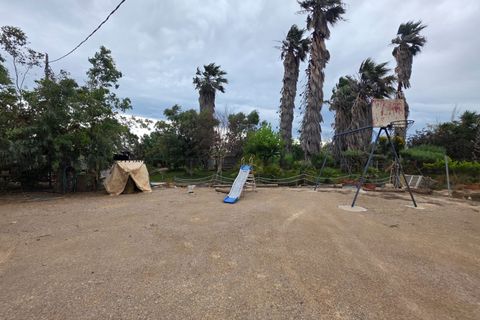 Helårsgrund i Amposta, Tarragona, Amposta - € 94.500 | Ref: EXP15021/8930 - foto 25