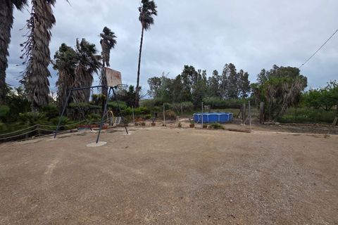 Helårsgrund i Amposta, Tarragona, Amposta - € 94.500 | Ref: EXP15021/8930 - foto 26
