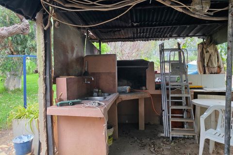 Helårsgrund i Amposta, Tarragona, Amposta - € 94.500 | Ref: EXP15021/8930 - foto 32