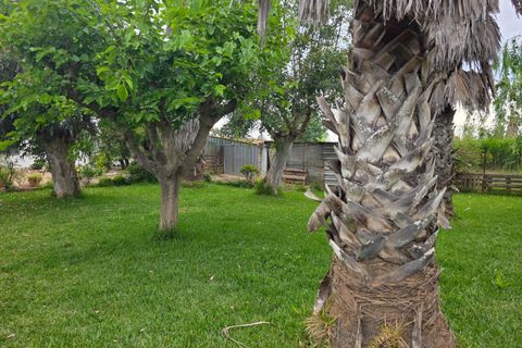 Helårsgrund i Amposta, Tarragona, Amposta - € 94.500 | Ref: EXP15021/8930 - foto 35