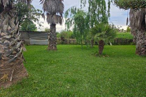 Helårsgrund i Amposta, Tarragona, Amposta - € 94.500 | Ref: EXP15021/8930 - foto 36