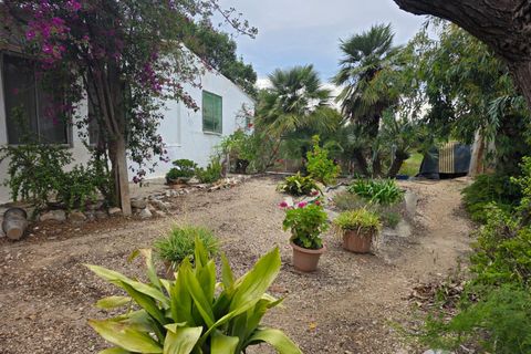 Helårsgrund i Amposta, Tarragona, Amposta - € 94.500 | Ref: EXP15021/8930 - foto 37