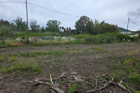 Helårsgrund i Amposta, Tarragona, Amposta - € 94.500 | Ref: EXP15021/8930 - foto 40