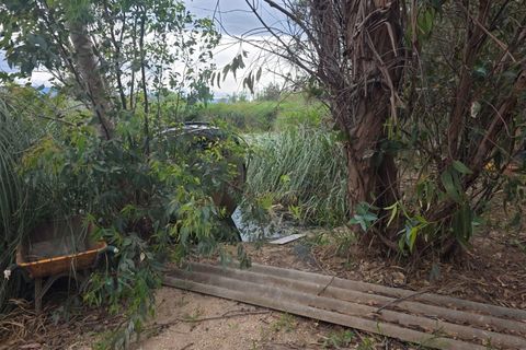 Helårsgrund i Amposta, Tarragona, Amposta - € 94.500 | Ref: EXP15021/8930 - foto 42