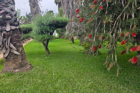 Helårsgrund i Amposta, Tarragona, Amposta - € 94.500 | Ref: EXP15021/8930 - foto 47