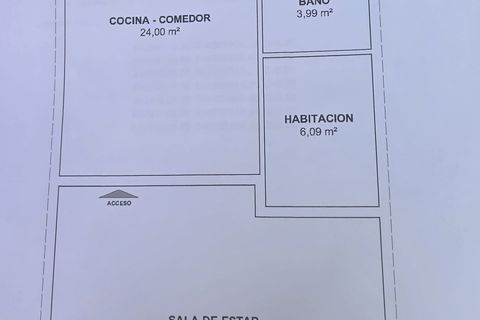 Helårsgrund i Amposta, Tarragona, Amposta - € 94.500 | Ref: EXP15021/8930 - foto 48