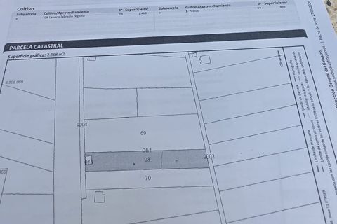 Helårsgrund i Amposta, Tarragona, Amposta - € 94.500 | Ref: EXP15021/8930 - foto 49