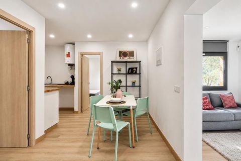 Lejlighed i Calvia, Mallorca, Calvia - € 330.000 | Ref: EXP15026/8930 - foto 2