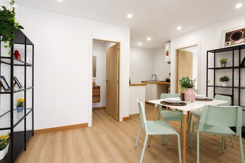 Lejlighed i Calvia, Mallorca, Calvia - € 330.000 | Ref: EXP15026/8930 - foto 3