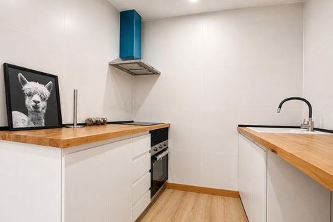 Lejlighed i Calvia, Mallorca, Calvia - € 330.000 | Ref: EXP15026/8930 - foto 4