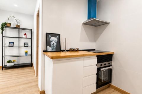 Lejlighed i Calvia, Mallorca, Calvia - € 330.000 | Ref: EXP15026/8930 - foto 5