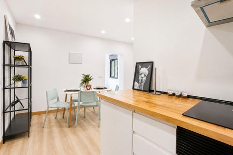 Lejlighed i Calvia, Mallorca, Calvia - € 330.000 | Ref: EXP15026/8930 - foto 6