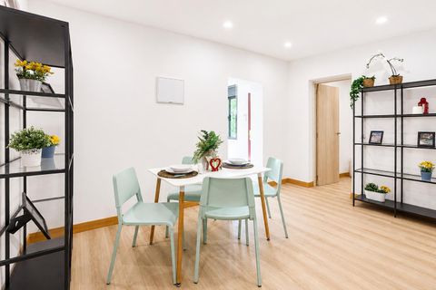 Lejlighed i Calvia, Mallorca, Calvia - € 330.000 | Ref: EXP15026/8930 - foto 7