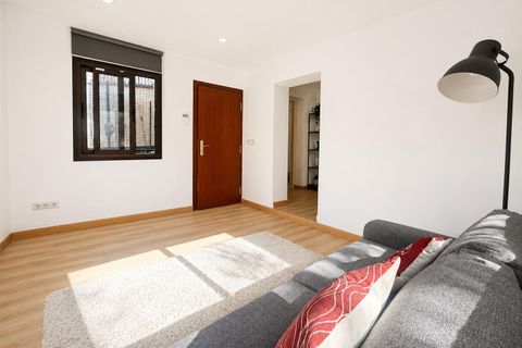 Lejlighed i Calvia, Mallorca, Calvia - € 330.000 | Ref: EXP15026/8930 - foto 8