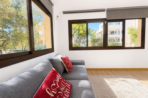 Lejlighed i Calvia, Mallorca, Calvia - € 330.000 | Ref: EXP15026/8930 - foto 9