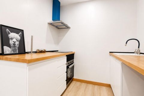Lejlighed i Calvia, Mallorca, Calvia - € 330.000 | Ref: EXP15026/8930 - foto 10