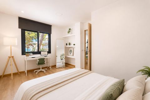 Lejlighed i Calvia, Mallorca, Calvia - € 330.000 | Ref: EXP15026/8930 - foto 11