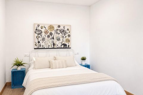 Lejlighed i Calvia, Mallorca, Calvia - € 330.000 | Ref: EXP15026/8930 - foto 12