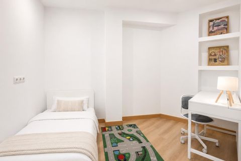 Lejlighed i Calvia, Mallorca, Calvia - € 330.000 | Ref: EXP15026/8930 - foto 14