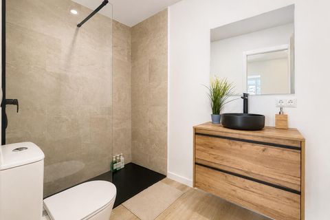 Lejlighed i Calvia, Mallorca, Calvia - € 330.000 | Ref: EXP15026/8930 - foto 15
